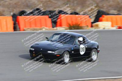 media/Dec-17-2022-Extreme Speed (Sat) [[c6de4b1026]]/Red/The Bowl/